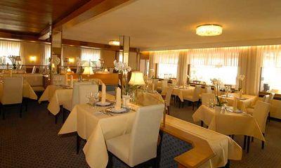 фото отеля Hotel Hoeri