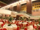 фото отеля Crowne Plaza Hotel Caserta