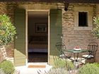 фото отеля Le Gordos Hotel Gordes