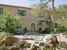фото отеля Le Gordos Hotel Gordes
