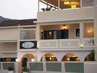 фото отеля Villa Thomais Hotel Episkopos