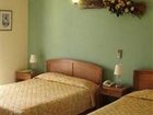 фото отеля Villa Thomais Hotel Episkopos