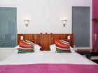 фото отеля Bloomestate Luxury Retreat Swellendam