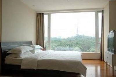 фото отеля Jinzhou Business Hotel Guangzhou