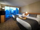 фото отеля Delta Vancouver Suites Hotel