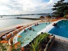 фото отеля Bluejaz Resort And Waterpark Samal