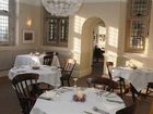 фото отеля The Amberley Inn