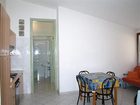 фото отеля Appartamenti Villasimius