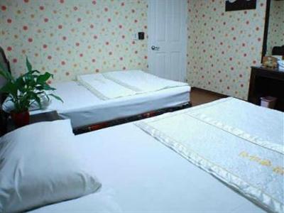 фото отеля Valentine Hotel Gyeongju