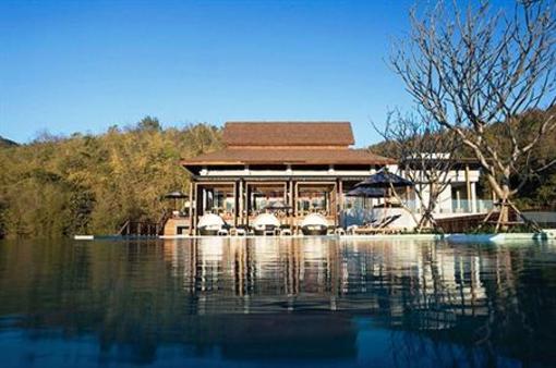фото отеля Veranda High Resort Chiang Mai