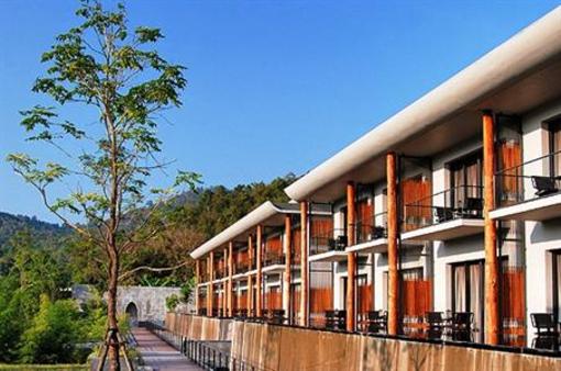 фото отеля Veranda High Resort Chiang Mai