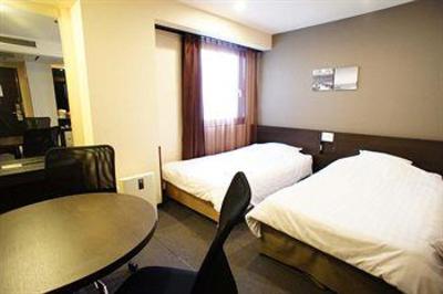 фото отеля Motomachi Plaza Hotel Kobe