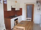 фото отеля L'Isola Felice