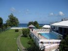 фото отеля Allamanda Beach Resort St George's