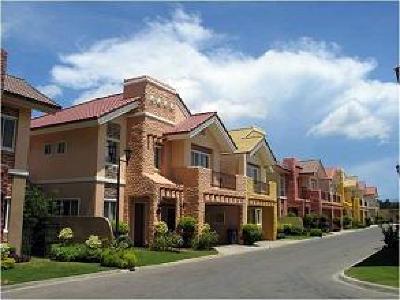 фото отеля Crown Regency Suites Mactan