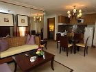 фото отеля Crown Regency Suites Mactan
