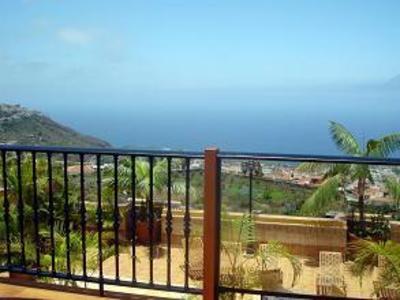 фото отеля Apartamentos Estrella del Norte