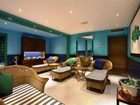 фото отеля Capo La Gala Hotel
