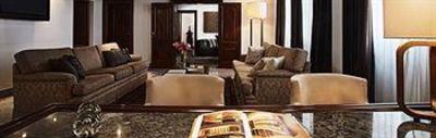 фото отеля Ouro Minas Palace Hotel