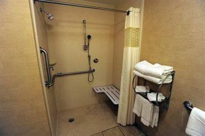 фото отеля Hampton Inn & Suites Chadds Ford