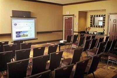 фото отеля Hampton Inn & Suites Chadds Ford