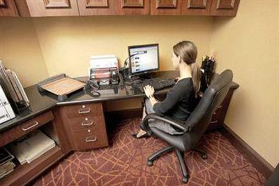 фото отеля Hampton Inn & Suites Chadds Ford