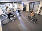 фото отеля Hampton Inn & Suites Chadds Ford