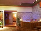 фото отеля Park Yakhroma Ski Resort & Spa