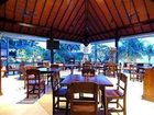 фото отеля Pattaya Sea Sand Sun Resort and Spa Sattahip