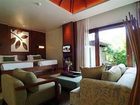 фото отеля Pattaya Sea Sand Sun Resort and Spa Sattahip