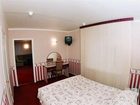 фото отеля Deryabin Hotel Izhevsk