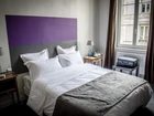 фото отеля L'Arene Bordeaux