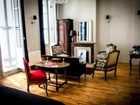 фото отеля L'Arene Bordeaux