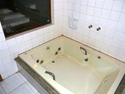 фото отеля Hotel Galicia Rio de Janeiro