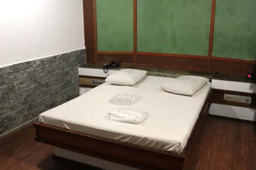 фото отеля Hotel Galicia Rio de Janeiro