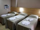 фото отеля Hotel Galicia Rio de Janeiro