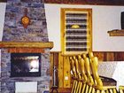 фото отеля Chalet De La Cote