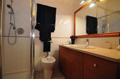фото отеля Casa Mundula