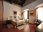 фото отеля Casa Mundula