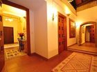 фото отеля Casa Mundula
