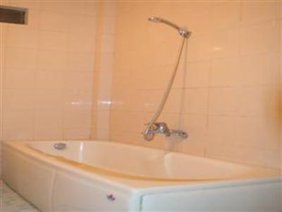 фото отеля Friendly Hotel Hanoi