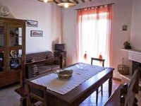 Agriturismo Poggio Di Montedoro