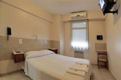фото отеля Termine Hotel