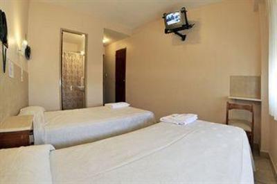 фото отеля Termine Hotel
