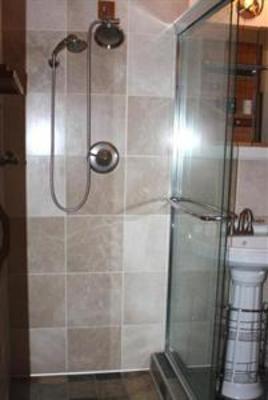 фото отеля Mettawas End Bed & Breakfast