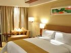 фото отеля Grand Mercure Dongguan Shijie