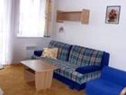 фото отеля Apartmany Dalibor Spindleruv Mlyn