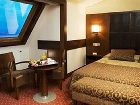 фото отеля Hotel Louxo La Toja
