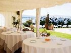 фото отеля Hotel Louxo La Toja