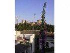 фото отеля Callejon Del Albaizin